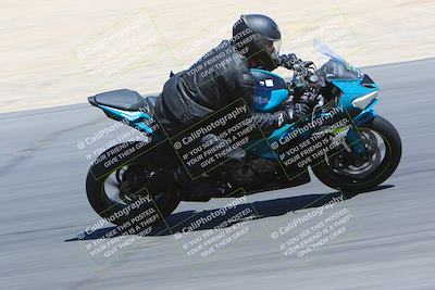 media/Apr-15-2022-Apex Assassins (Fri) [[9fb2e50610]]/Trackday Level 2/Session 4/Turn 7 From Tower/